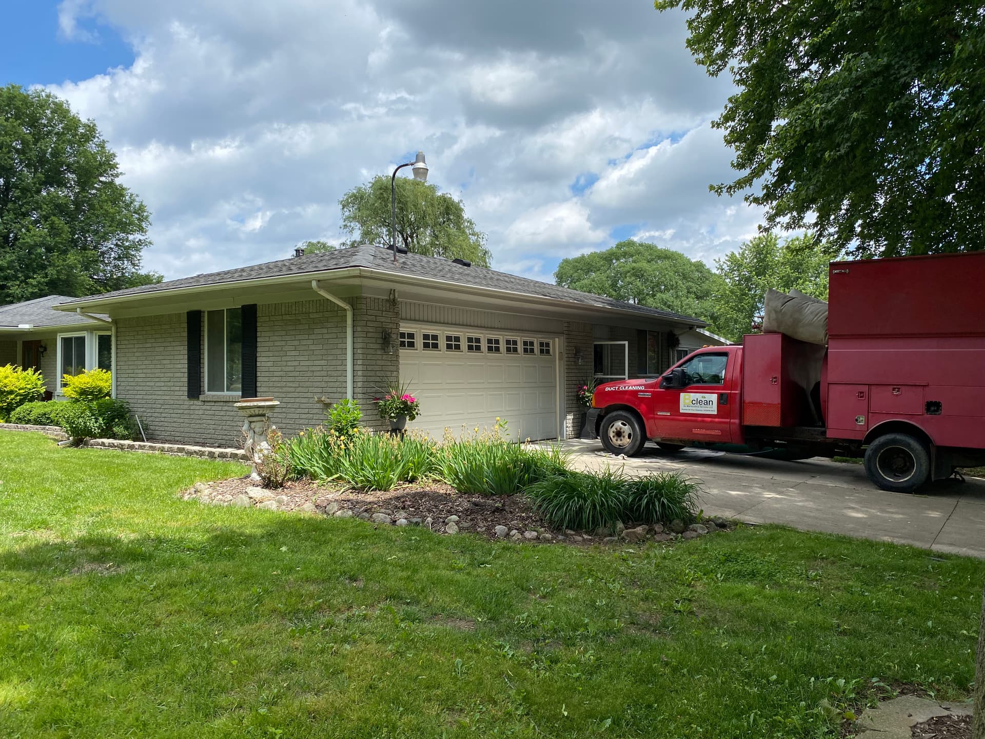 Gallery photos for Serving Michigan Families One Home at a Time: Image #1