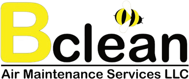 Bclean Air Maintenance Services LLC